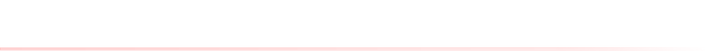 ranking-title_01m5jbc5nznvv0nm20j77jd3gr