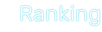 ranking-title_01m5jbcexe33x4gvhpe978r55z