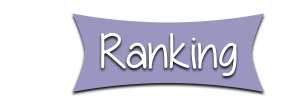 ranking-title_01m5jbcjfrv0yp6akvf5q30qzk