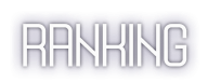 ranking-title_01m5jbcvn5ztetc59jx48jzk6a
