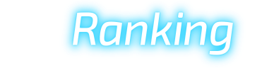ranking-title_01m5jbd3c9bgn0ne17mtjychb8