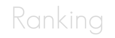 ranking-title_01m5jbdbj3cwgxa2mvakps679a