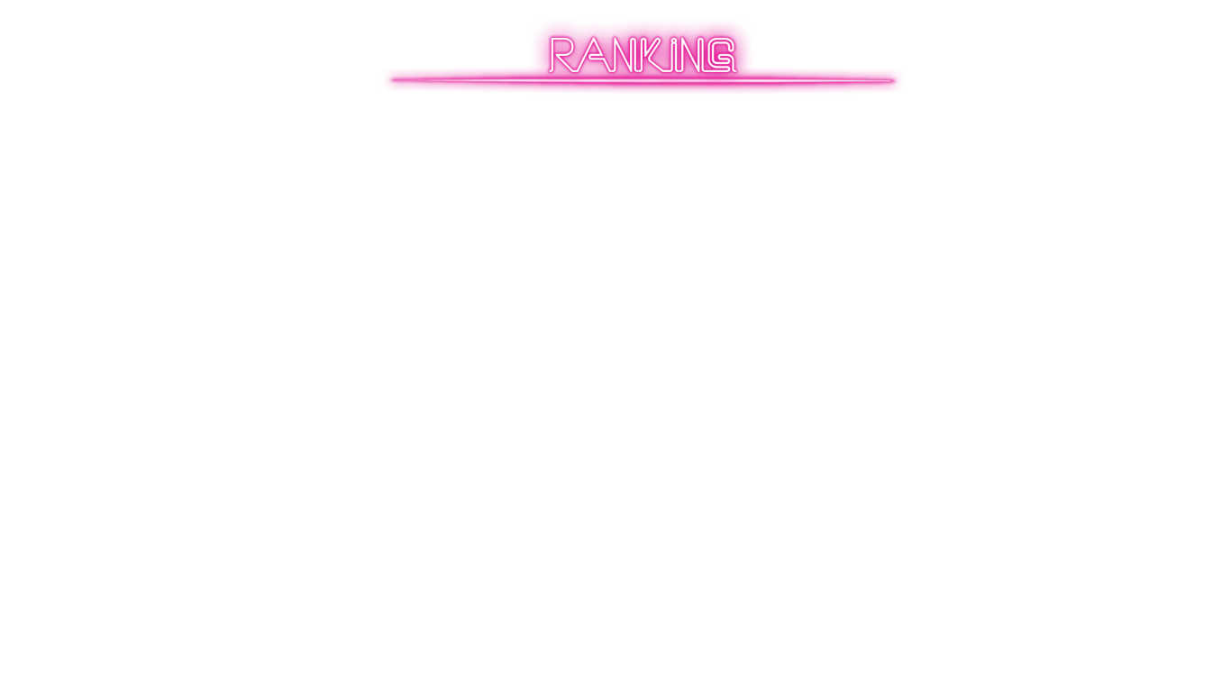 ranking-title_01m5jbe05wrn3gwwmyqjpmhwz7