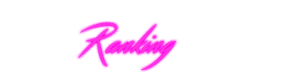 ranking-title_01m5jbetbtsybk0sba4nfe3fxc