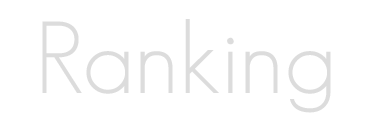 ranking-title_01m5jbf0yyfrp6b8ts8qmftxnc