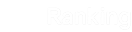 ranking-title_01m5jbfgvrv7cjmx2z7wdqn3sj