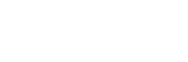 ranking-title_01m5jbgbdv52gnzydwyjd9y3x8