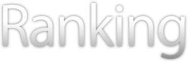 ranking-title_01m5jbh6vrs27sm545s3gdjk5x