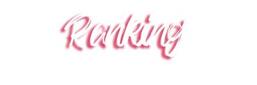 ranking-title_01m5jbhagxfycppk6va2bztsd4