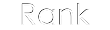 ranking-title_01m5jbhb4xhn8m15mp376p8xr8