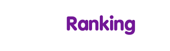 ranking-title_01m5jbhspqe4t91d3npsmyc30g