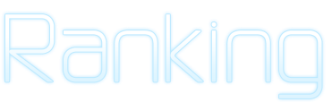 ranking-title_01m5jbjnrnwa1ps8svtw0mq10h