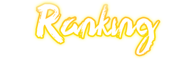 ranking-title_01m5jbkq8fzs3z0zb1tsss0y14
