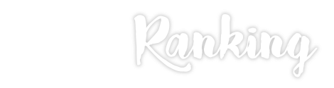 ranking-title_01m5jbkx0zvs33782e5d4656f8