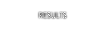 ranking-title_01m5jbm41ehw39w3kvq10b8k5d