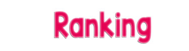 ranking-title_01m5jbmn7dc2mka08m5tyhb44z