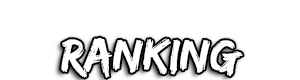 ranking-title_01m5jbmpr7wc7q94w2s0pxq4ax