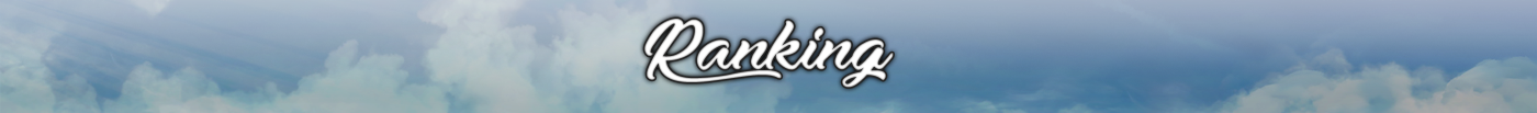 ranking-title_01m5jbn0129t168bv5j5aeq88b