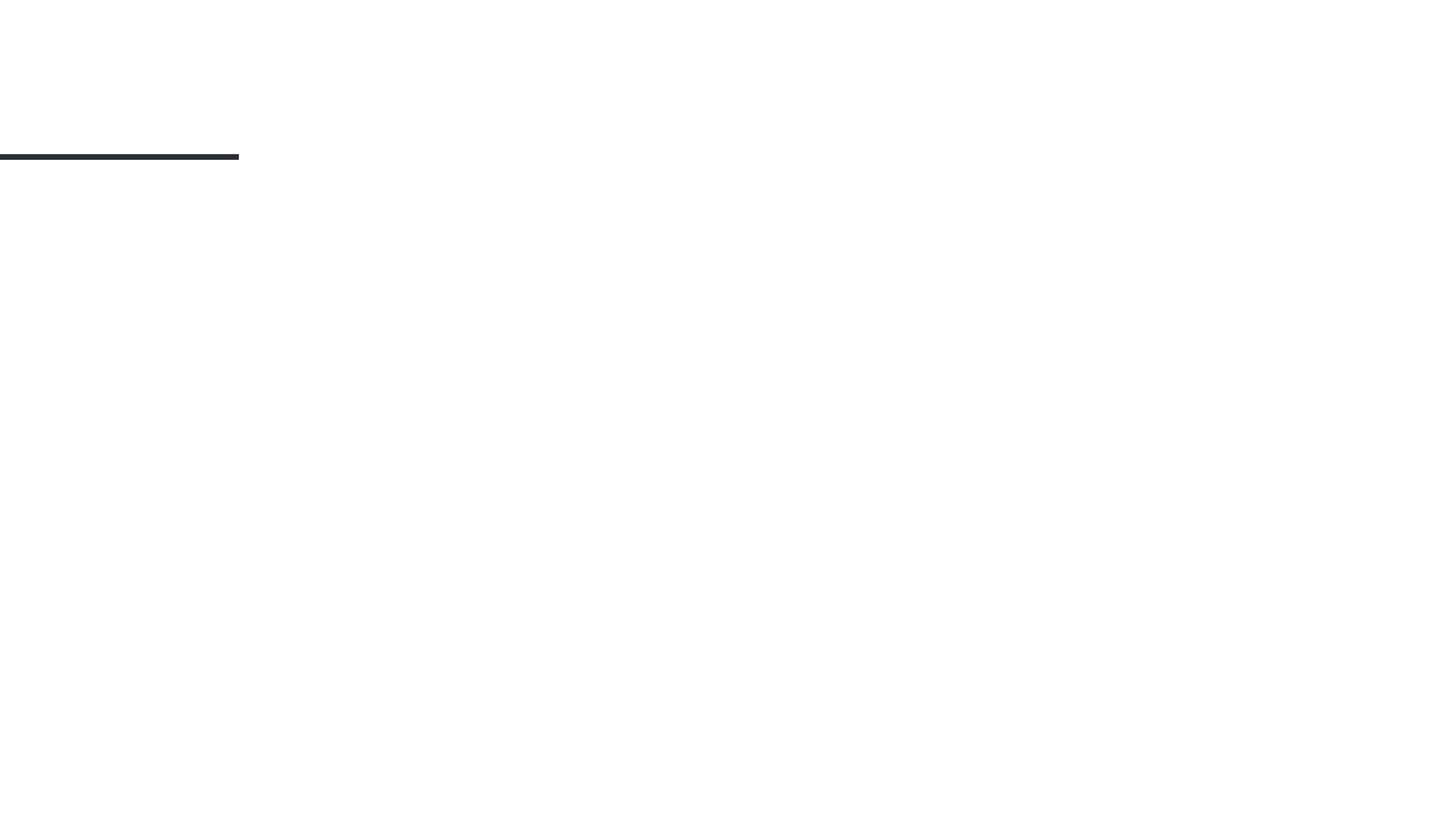 ranking-title_01m5jbn0yf49bk5v3n6wbmdx0e