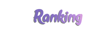 ranking-title_01m5jbnhe2cd9c1eqdr7hs4kav