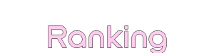 ranking-title_01m5jbnxx4mr8ebhmmr2d0rx02