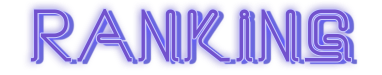 ranking-title_01m5jbp2dngr06jjvn5yh3gmmn