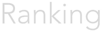 ranking-title_01m5jbp7xx6sdqs8kr1d7j0a5c