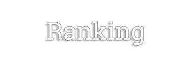 ranking-title_01m5jbpd4rggjz5w5syrvsqetd