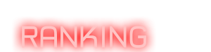 ranking-title_01m5jbprsc1bjzhfpx4xj69yf2