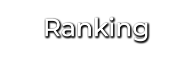ranking-title_01m5jbpzh7k4h9g7henqhwwyr5
