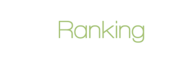 ranking-title_01m5jbq3mgaw1yv3fdmw7cjtj2