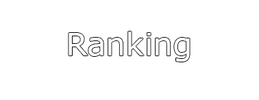 ranking-title_01m5jbsvw1c1ax2tgp428612va