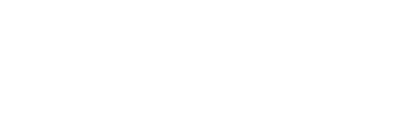 ranking-title_01m5jbsyt1g36w8atppkf3q4ga