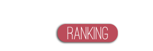 ranking-title_01m5jbt25k9tgrhyx91rbrq8rg