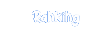 ranking-title_01m5jbtdd7zjpb8z4j8hks1tkg