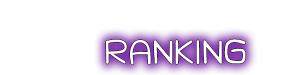 ranking-title_01m5jbv9t3dw9r6bv7aaymvdbe