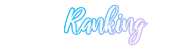 ranking-title_01m5jbvdfe1x97rz39y8vpn2e6