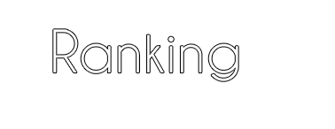 ranking-title_01m5jbvgjba65eaf4t175ah9qx