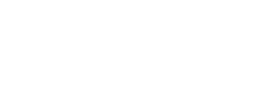 ranking-title_01m5jbwddd95fdyr415b9yy20k