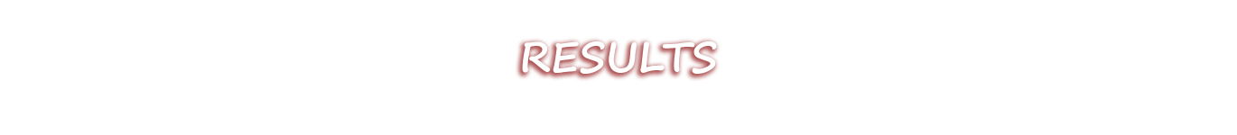 ranking-title_01m5jbwp7cj7rtpednprktmawc