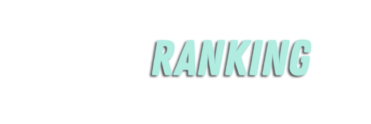 ranking-title_01m5jbx84zqjb3jjxkbjj0ebck