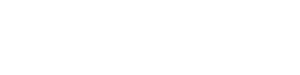 ranking-title_01m5jby0sndf5qkr0jr8ys1k31