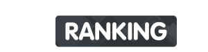 ranking-title_01m5jc2ywgeezs6k1the7afzjm