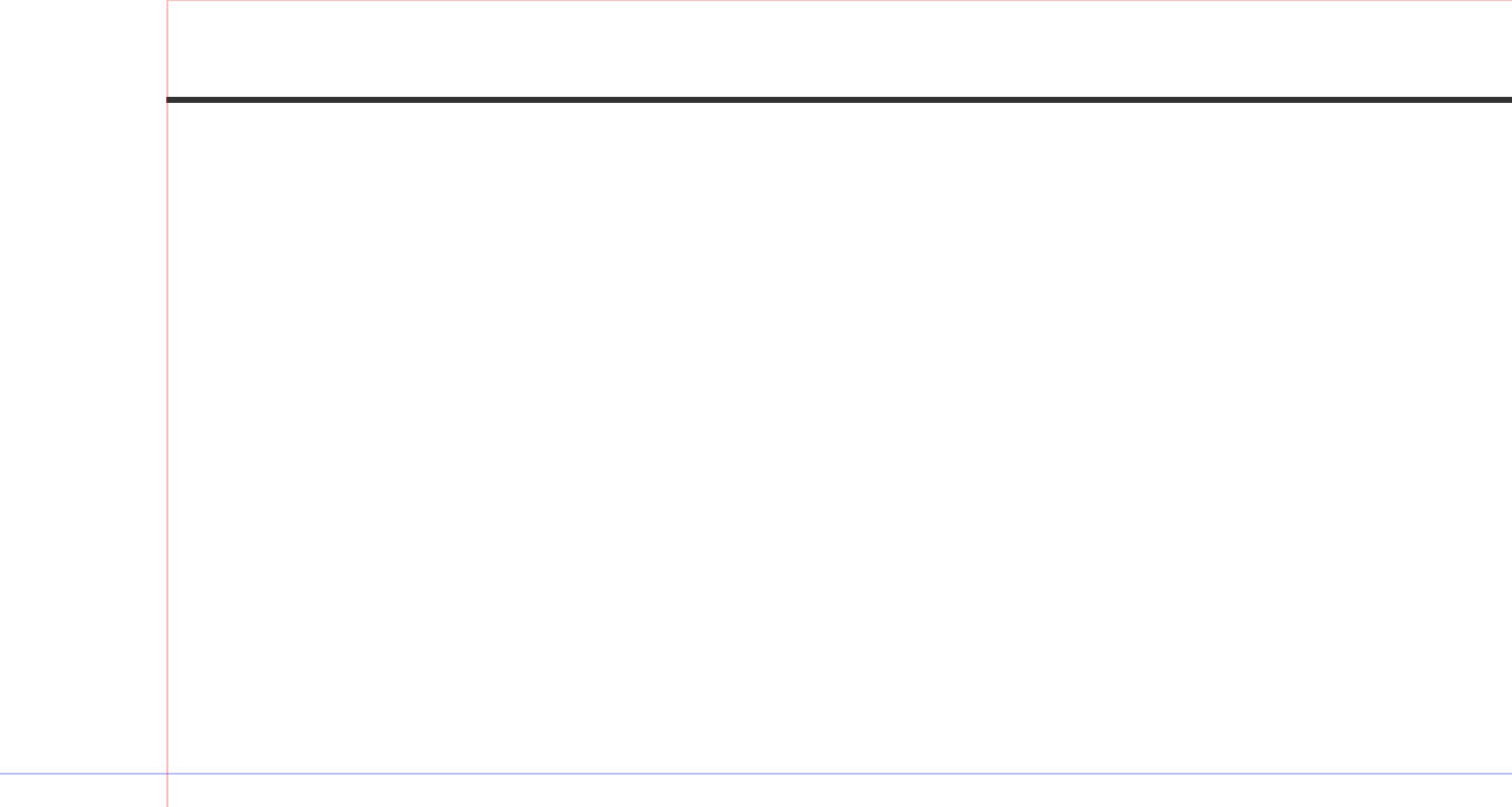 ranking-title_01m5jc3v6axwhvdz1v0qyp6f7c