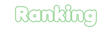 ranking-title_01m5jc4td275dcjze459y9zrwg