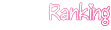 ranking-title_01m5jc4ymzdbezrq3beetmscck
