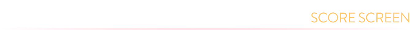 ranking-title_01m5jc50qhkeggchhk64cskgwy