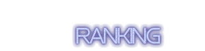ranking-title_01m5jcctsqhq5jds1ef9xbap33