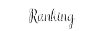 ranking-title_01m5jcdm6z649h47kjv2xzr21b