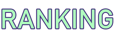 ranking-title_01m5jcf2y849bmswz86t499xbt